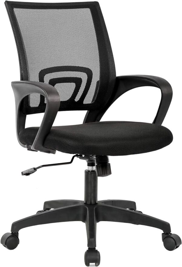 Home Office Chair